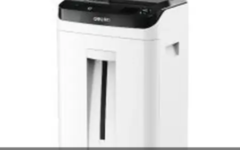 亚马逊碎纸机UL测试报告UL 62368-1怎么办理？-亚马逊外箱破损怎么赔偿