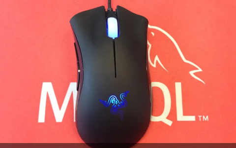 鼠标中键失灵如何修复？-鼠标中键失灵如何修复视频