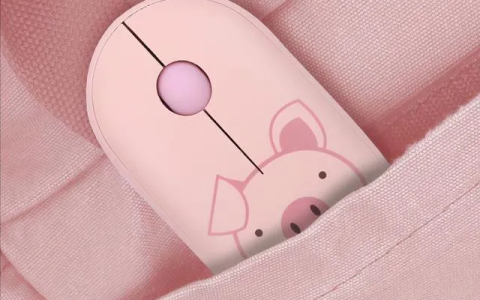 富德告诉你鼠标不动了怎么办 无线鼠标无法移动的解决方法-无限鼠标不好用了怎么解决