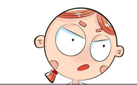 小心，这种疾病“不死也残”，因为这个小习惯你会让宝宝得这种病