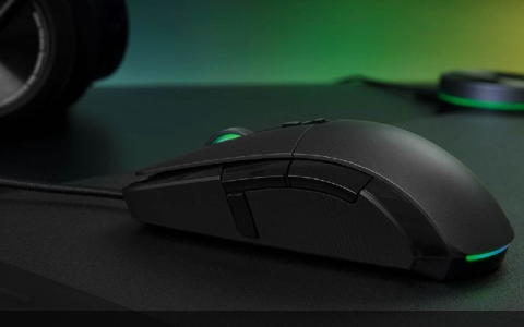 鼠标断联怎么办 轻松检测解决鼠标问题-鼠标断触怎么解决