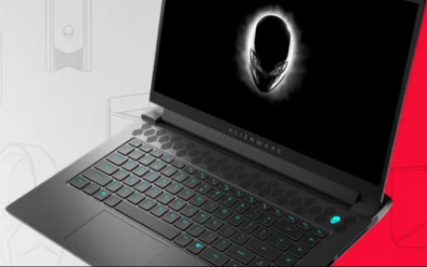 外星人笔记本电脑键盘的功能介绍-外星人笔记本键盘使用说明