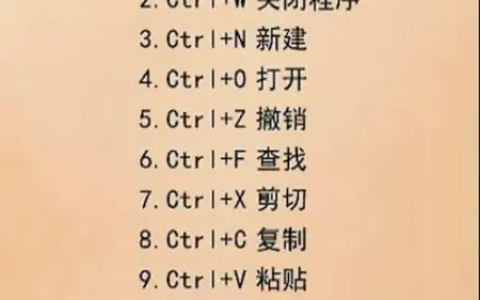 excel箭头（光标）不能移动？以下11种方法一定能解决！-excel 箭头键单元格不移动