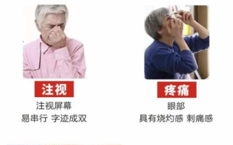 “戴”我回家，让视界如昨日重现