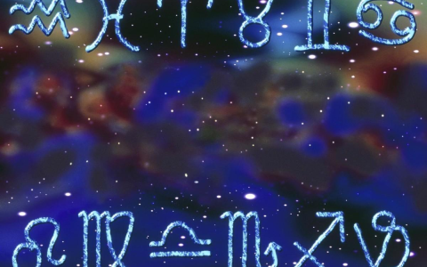 你知道中国文化最像哪个星座吗？答案是天秤座-与中国文化有关的话题