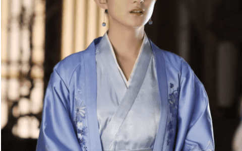 如果按星座推算，《知否》中的盛明兰是什么星座的？-知否知否盛明兰为什么嫁给顾廷烨