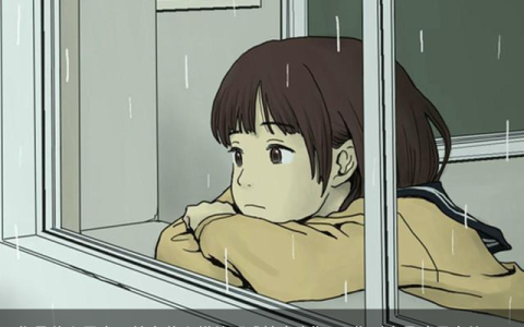 你是什么星座，就有什么样的“感情宿命”！-你到底是啥星座的