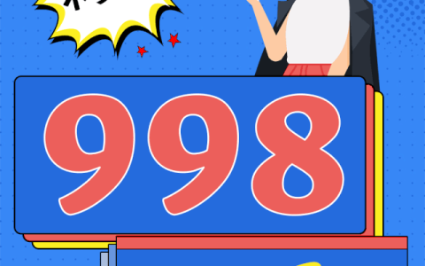 实测！乐山网红眼镜店1元配镜.太阳镜.隐形眼镜.老花镜，到底值不值得去？