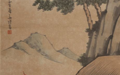 学会消除戾气-如何减轻戾气