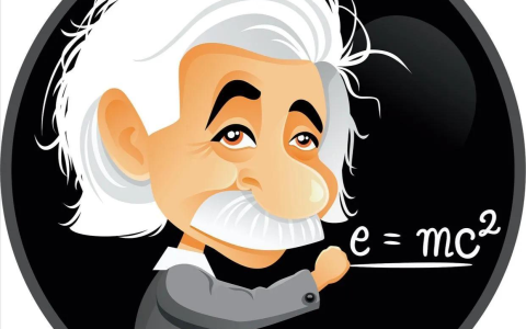 初中中考物理必考知识点：长度和时间的单位和测量-物理第一节长度和时间的测量知识点