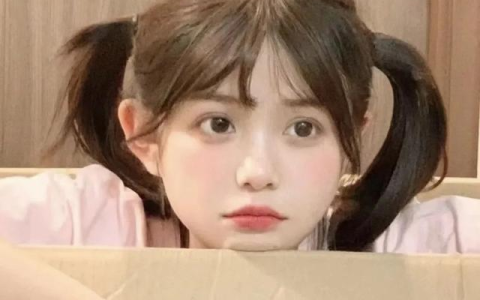 2023年检验美女最新标准？你中了几个？-2023年车检标志还要贴吗