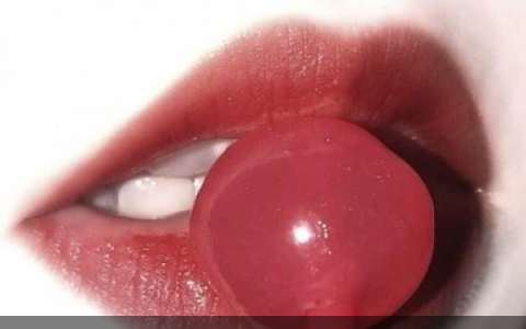被公认很“丑”的3种唇形，五官再精致都拯救不了，愿你一个没有！-最丑的唇形长啥样