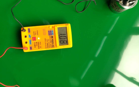 打地坪包工包料多少钱一平方