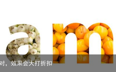 服用维生素竟然也有时间要求！若时间选不对，效果会大打折扣