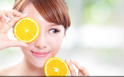 维生素C不是包治百病，医生直言：长期服用，或带来不想要的后果