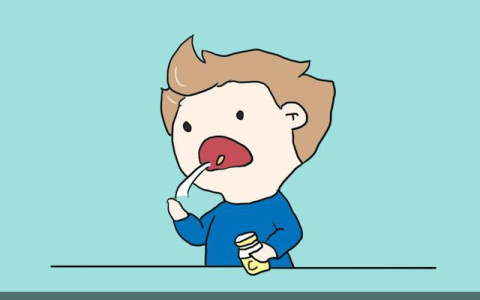 服用维生素C能预防感冒？专家：作用不显著