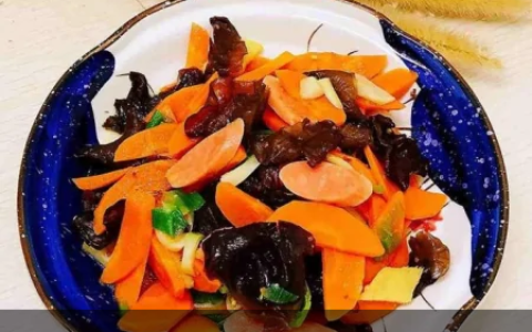 能保护眼睛的不是维生素C片，是他，眼睛不好，要经常吃