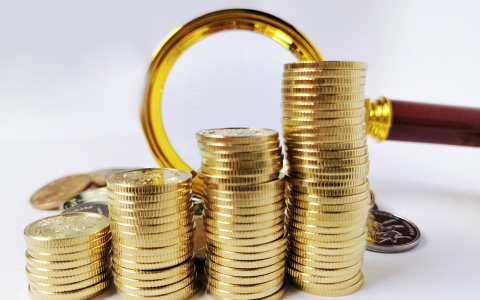 男子被骗到缅北干诈骗：逃跑被抓哭求不要“嘎腰子”！受“高薪招聘”诱惑，24人试图偷渡被抓