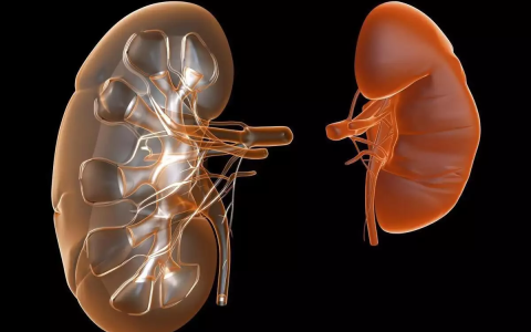 喝完水就想小便，是肾不行了吗？医生解答：或许是这5个原因