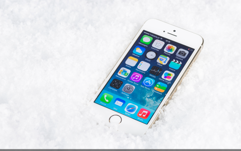 苹果手机充电发烫是什么原因，详细教程说明