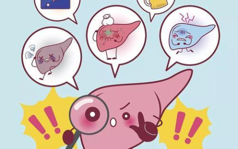 打了乙肝疫苗没抗体是什么原因？应该怎么办？