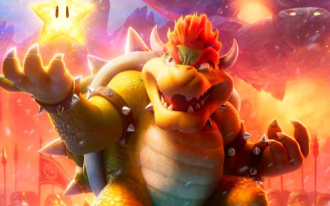 梁朝伟《无名》韩国首日破4600万，甄子丹《疾速追杀4》累计140亿-无名电影主演有刘德华吗