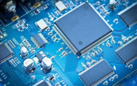 云恒制造：你知道PCB板检测需要注意的事项吗