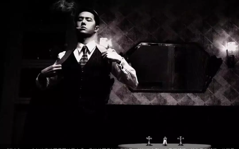 《无名》：一个好故事并不需要故弄玄虚，虽然并不是好故事但是一部好的电影以为是假新闻，其实是真新闻，从撒贝宁到郭京飞，个个离谱又惊人-无名的著作