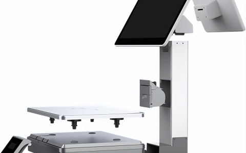 餐饮企业积极拥抱数字化,客如云餐饮系统脱颖而出-客如云扫码点餐系统功能方案