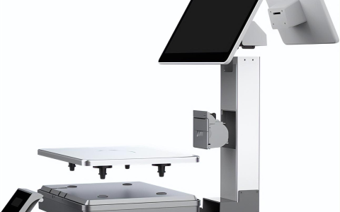 提供一体化的餐饮解决方案，客如云餐饮系统为门店持续赋能-客如云科技有限公司怎么样