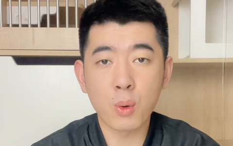 蓝猫多少钱一只，花多少钱才不是冤大头？#猫咪（蓝猫最少多少钱一只）