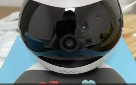 猫咪独自多天在家，该准备哪些东西【亲身经历，附准备的物品全清单】（猫咪独自在家7天怎么弄猫砂盆）