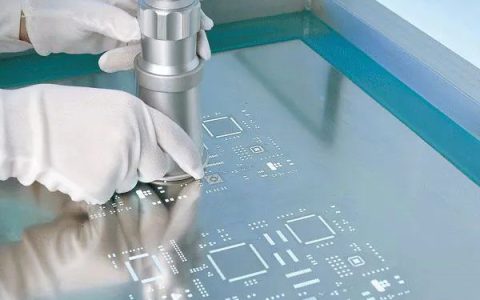 云恒制造：SMT锡膏印刷环节的注意事项