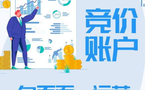 多少钱竞价托管多少钱（竞价托管如何托管）