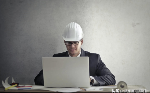 “谁家没个五十万？”年轻人为什么不信专家了（为什么很多年轻人都没钱买房）