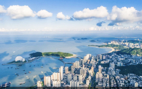 50万内，在全国还能投资什么房？（50万内,在全国还能投资什么房子）