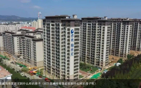 50万在威海市里能买到什么样的房子（50万在威海市里能买到什么样的房子呢）