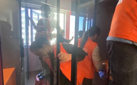 家政服务都是怎么收费的呢？（家政服务都是怎么收费的呢）