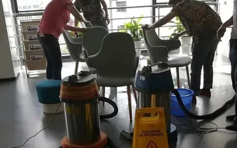 保洁公司收费标准是什么？保洁公司收费标准表（保洁公司的收费标准）