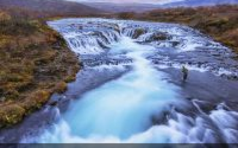 稻城亚丁适合几月份去？（6月份的稻城亚丁冷不冷）