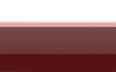 丹霞地貌避暑胜地——云台山（云台山峡谷景区的描写）