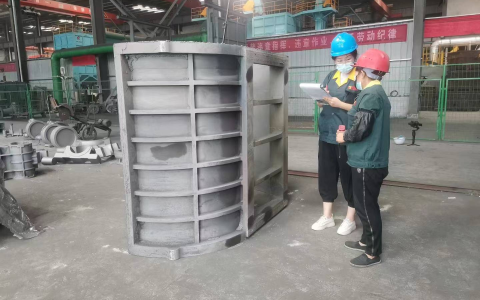 罗茨风机源头产地在哪个省？（罗茨风机主要有什么用途）