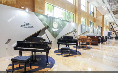 呼和浩特市珠江钢琴店在哪个位置？（呼和浩特卖钢琴哪家好点）