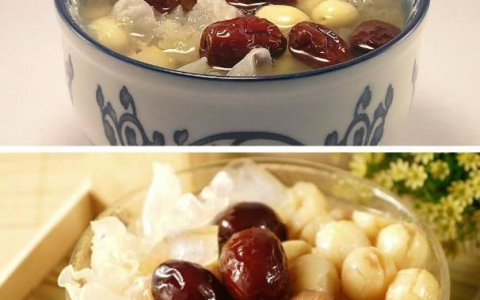 缓解眼疲劳的食谱，根本治疗好的方法，早看早好(缓解眼疲劳的蔬菜和水果)