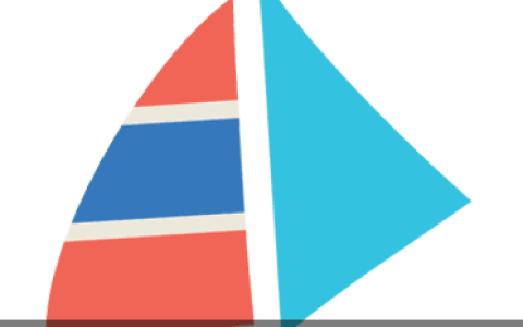 中国的院子美了千年，治疗失眠最好的方法老祖宗早写出来了。(中国院子是哪个开发商开发的)