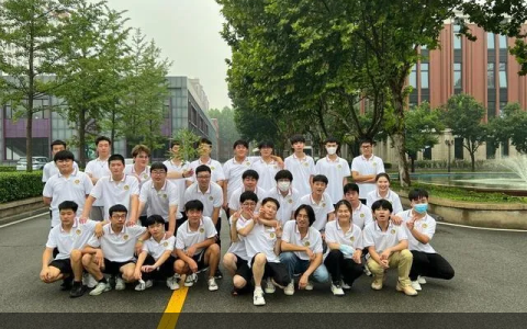 技校都有什么专业适合男孩？（技校有什么专业男生）