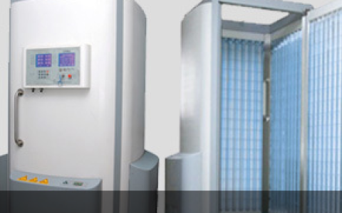 这些白癜风的治疗方法你知道吗，快了解一下帮你恢复健康肤色！