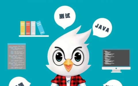 职业技校都有什么专业适合男孩子？（技校有哪些职业适合男生）