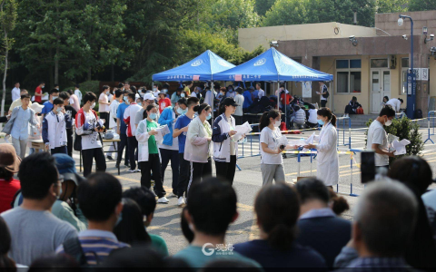 男孩分数不高，选这5个专科专业，就业比本科部分专业还吃香（适合低分考生选的专业）