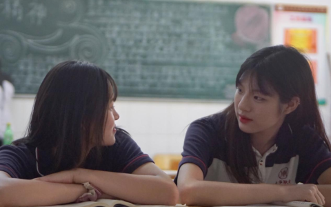 男生最吃香的四大职校专业，薪资高好就业（男生最吃香的十大专业专科）